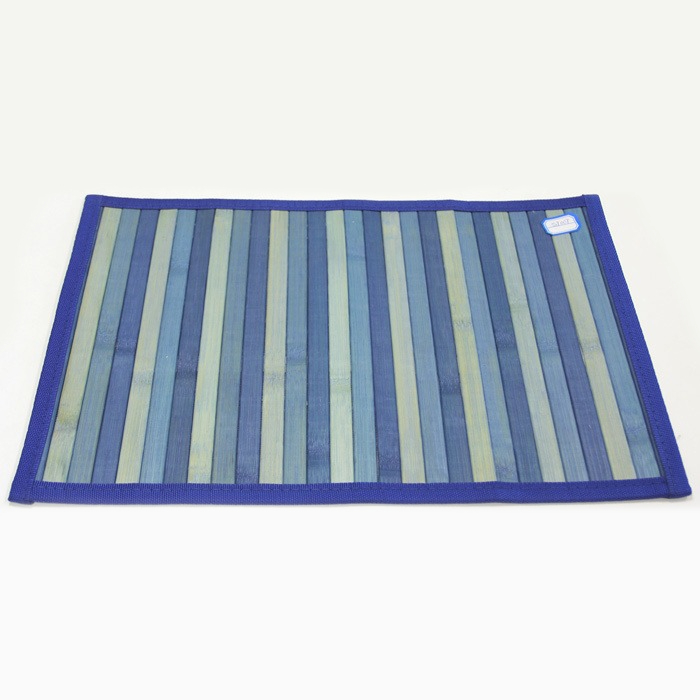 Подставка под горячее Hans&Gretchen бамбуковая 30х45 см (4043)