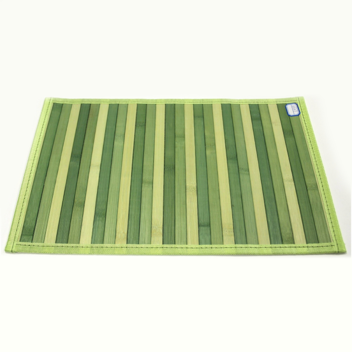 Подставка под горячее Hans&Gretchen бамбуковая 30х45 см (4044)