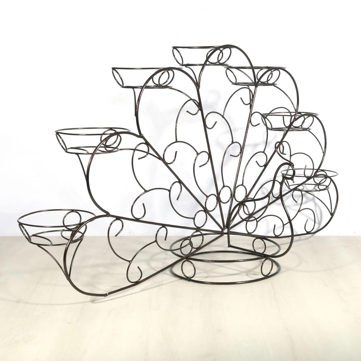 Подставка для цветов