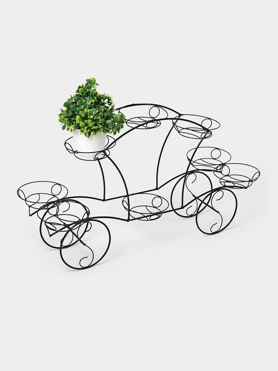 Подставка для цветов